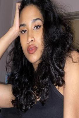 CaramelCookie Escort Lagos