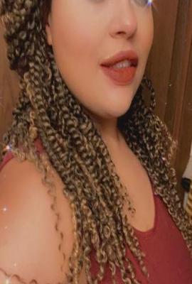 SexGangsta Escort Lagos