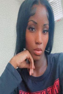 KillerChic Escort Lagos