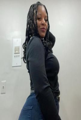 PassionHacker Escort Lagos