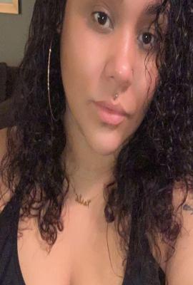 RosemarysNest Escort Lagos