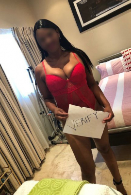Chantelle escort Cape Town Escort Cape Town
