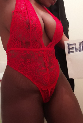 Dore Escort Cape Town