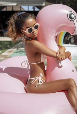 Thelma Escort Cape Town