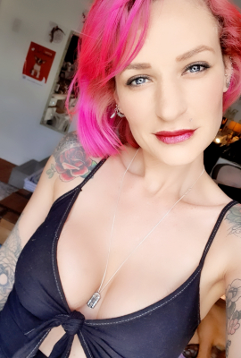 Miss Mynx Escort Cape Town