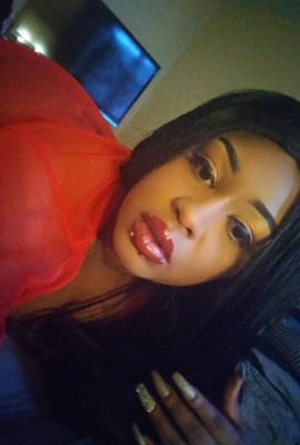 December The Goddess Escort East London