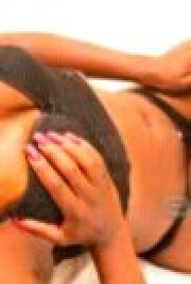 Tamara Escort Johannesburg