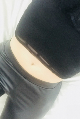 Stacey Carter Escort Sandton
