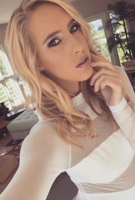 Marlina Escort Johannesburg