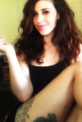 Sophia Escort Durban